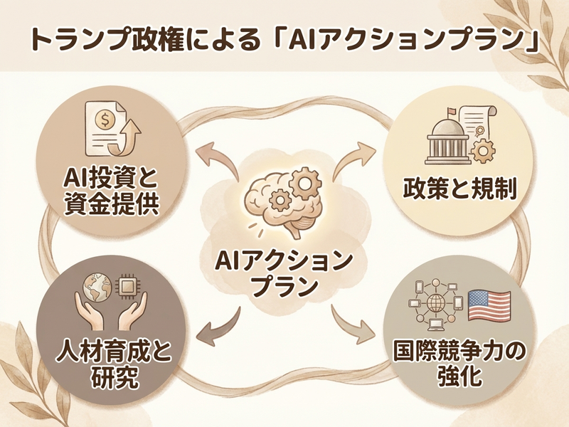 Section image: Generated image