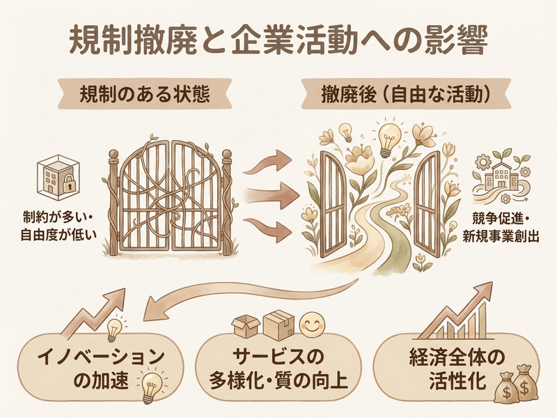 Section image: Generated image