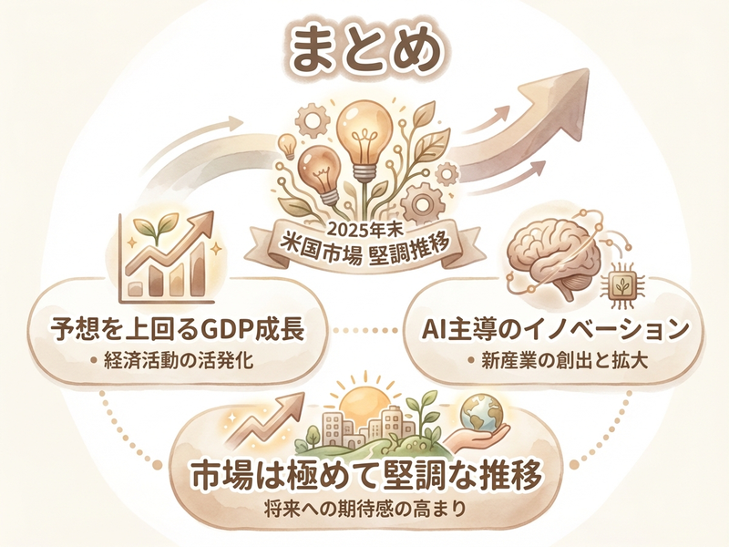 Section image: Generated image