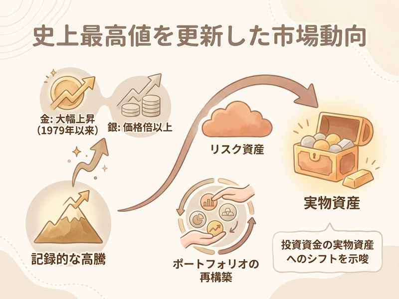 Section image: Generated image