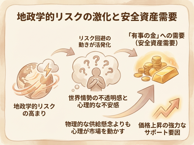 Section image: Generated image