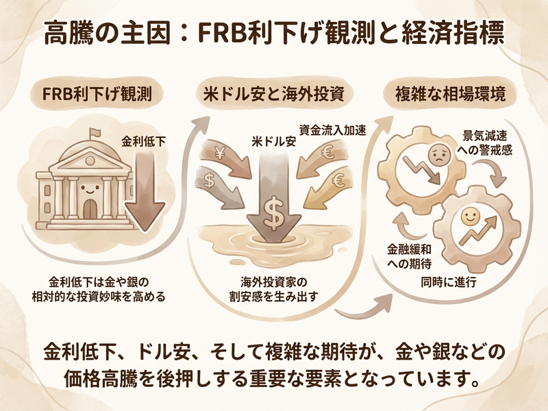 Section image: Generated image