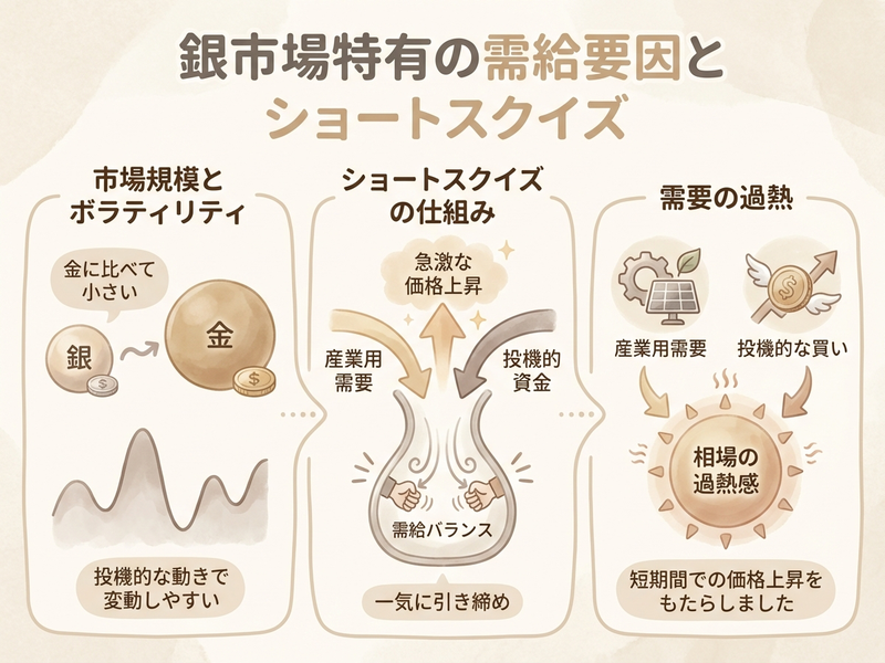 Section image: Generated image