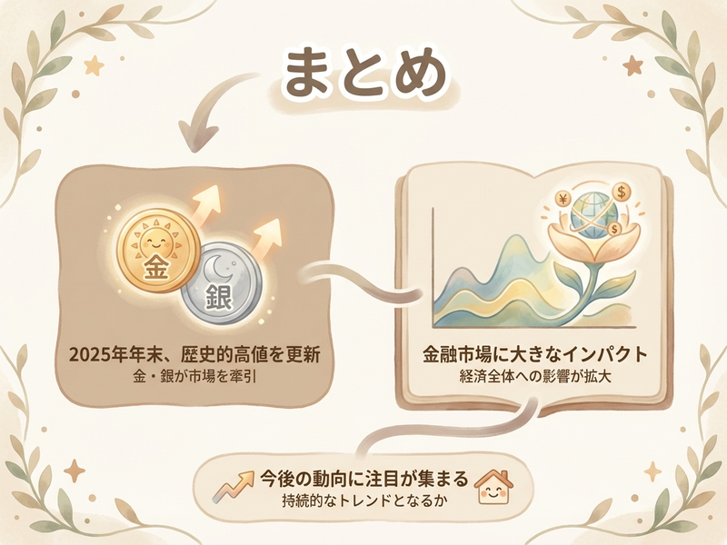 Section image: Generated image