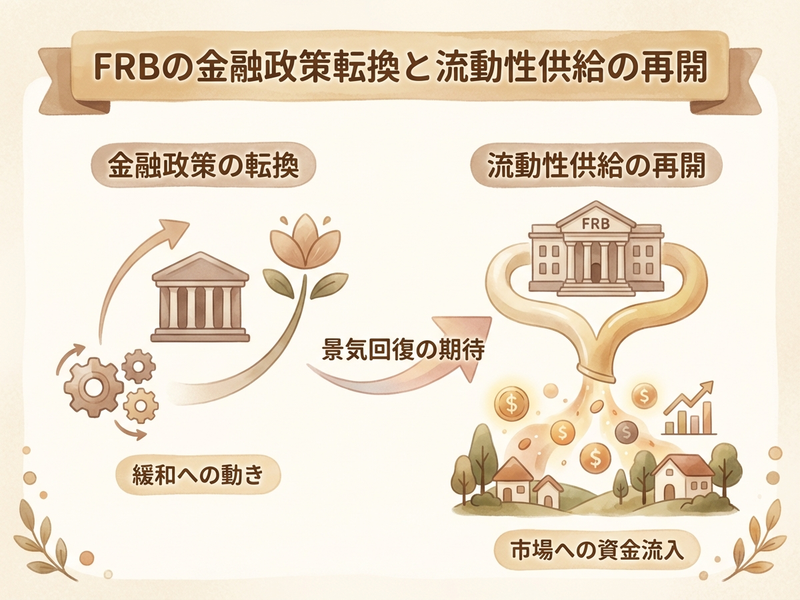 Section image: Generated image