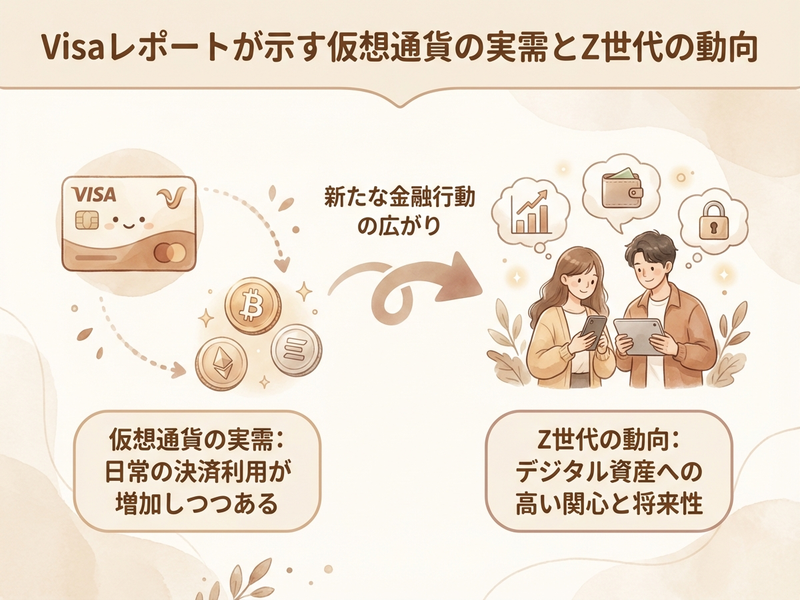 Section image: Generated image