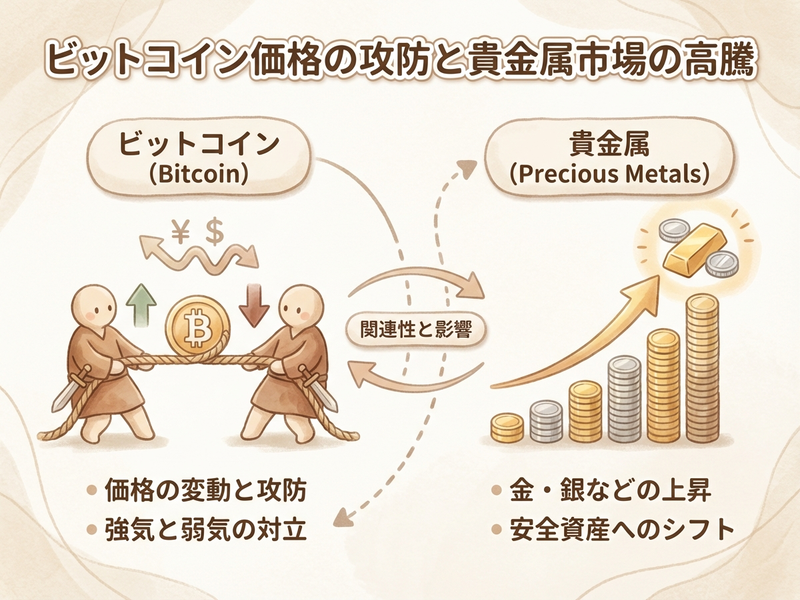 Section image: Generated image