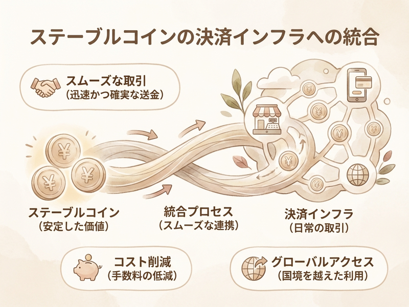 Section image: Generated image