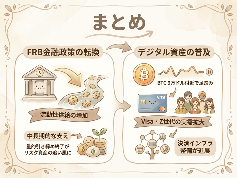 Section image: Generated image