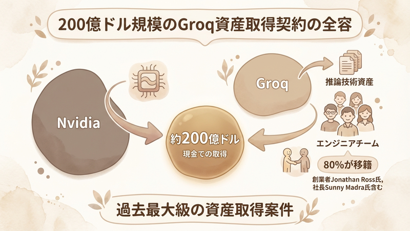 Section image: Generated image