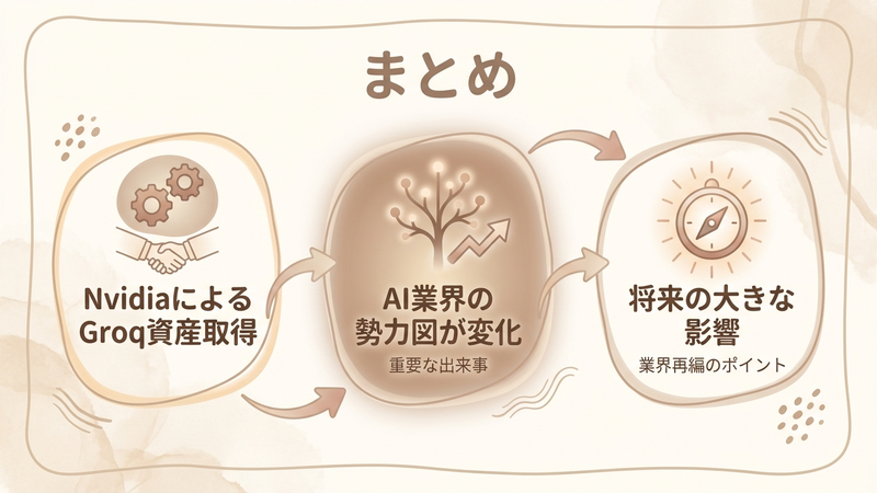 Section image: Generated image