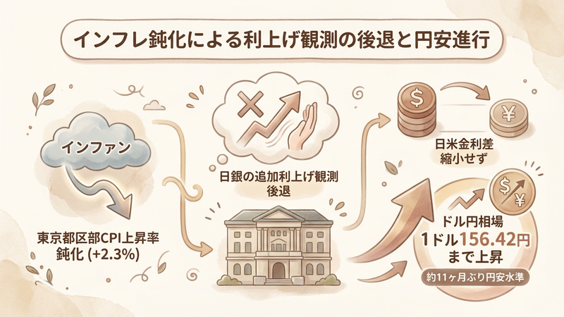 Section image: Generated image