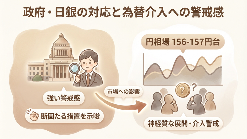 Section image: Generated image