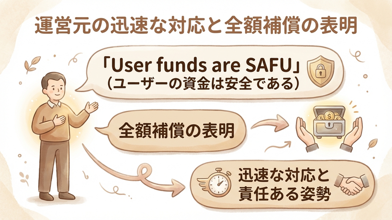 Section image: Generated image