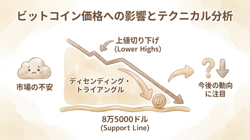 Section image: Generated image