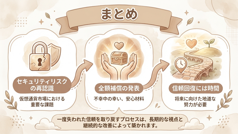 Section image: Generated image