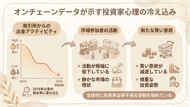 Section image: Generated image