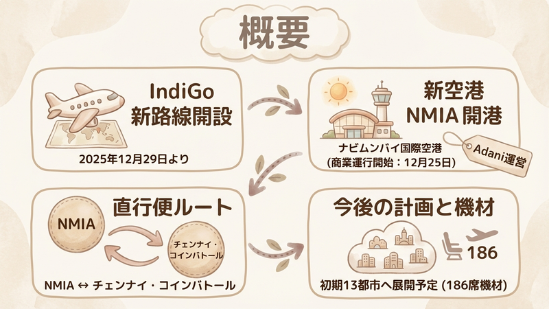 Section image: Generated image