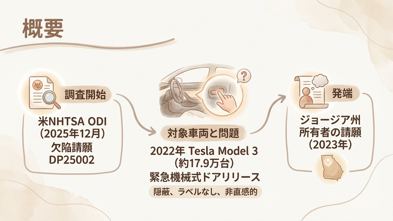 Section image: Generated image