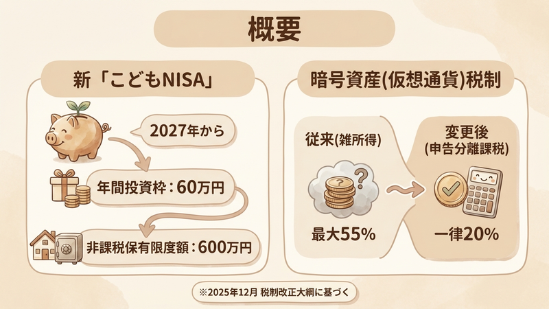 Section image: Generated image