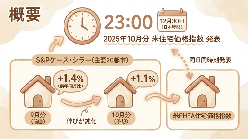 Section image: Generated image