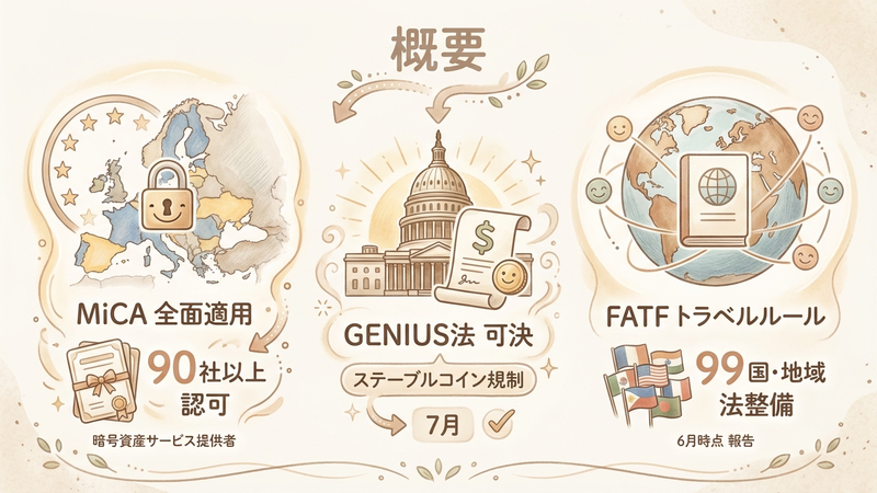 Section image: Generated image