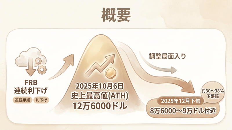 Section image: Generated image