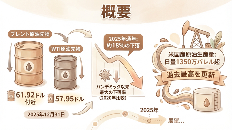 Section image: Generated image