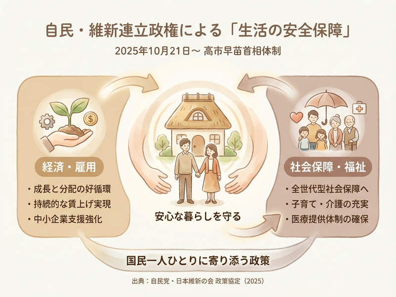 Section image: Generated image