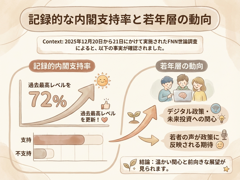 Section image: Generated image