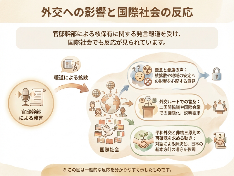 Section image: Generated image