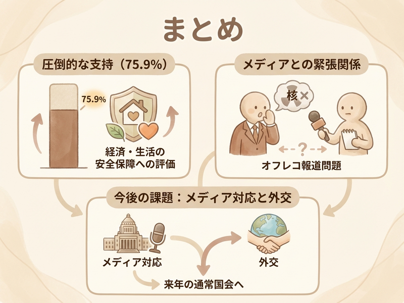 Section image: Generated image