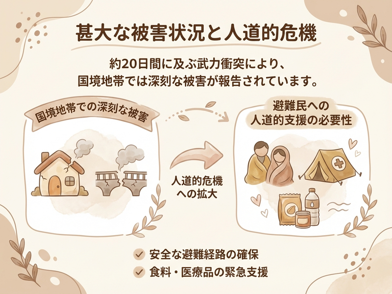 Section image: Generated image