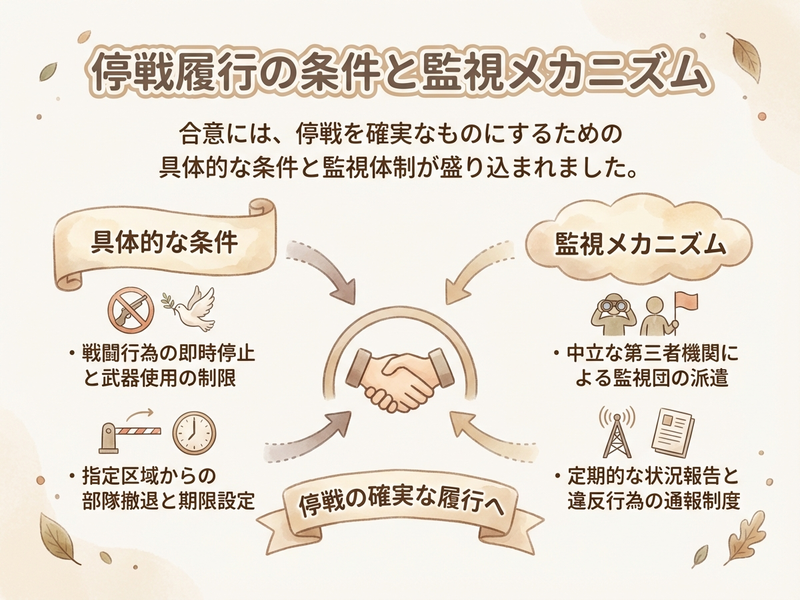 Section image: Generated image