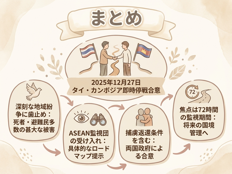 Section image: Generated image