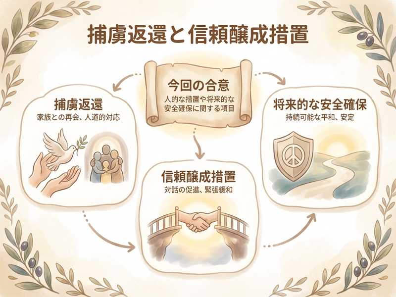 Section image: Generated image