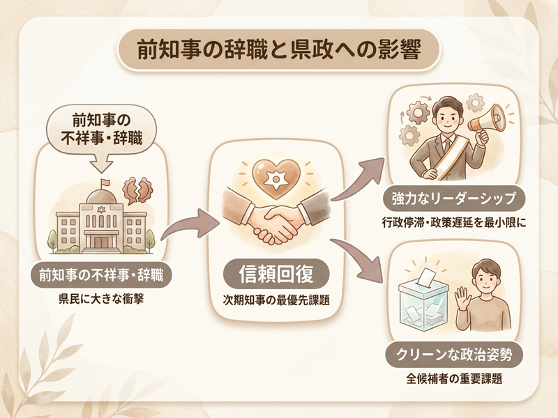 Section image: Generated image