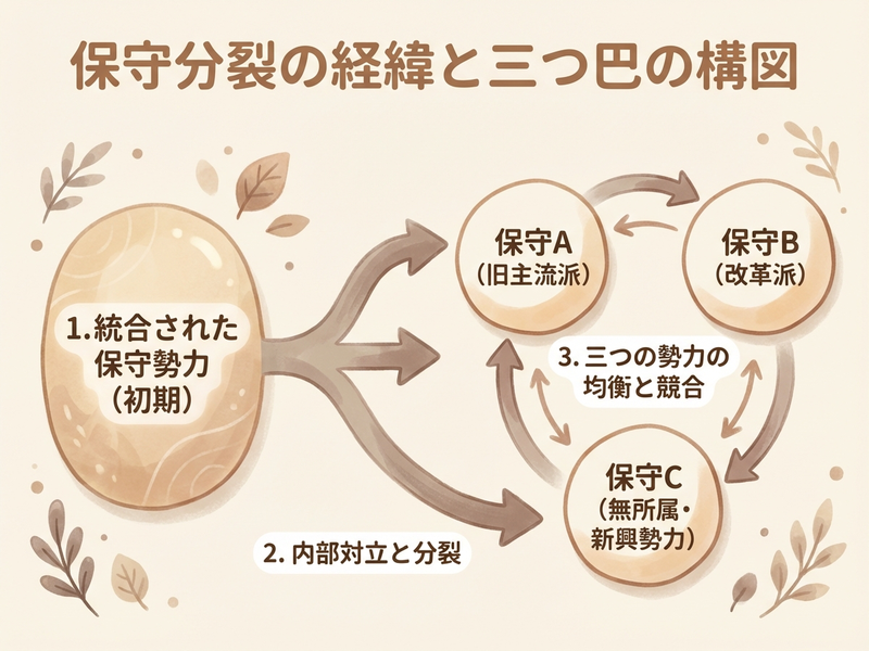 Section image: Generated image