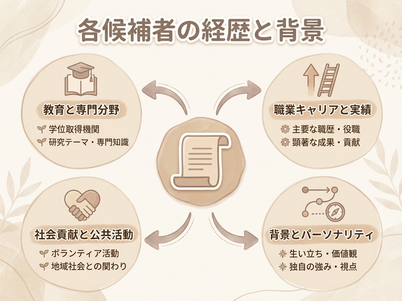 Section image: Generated image