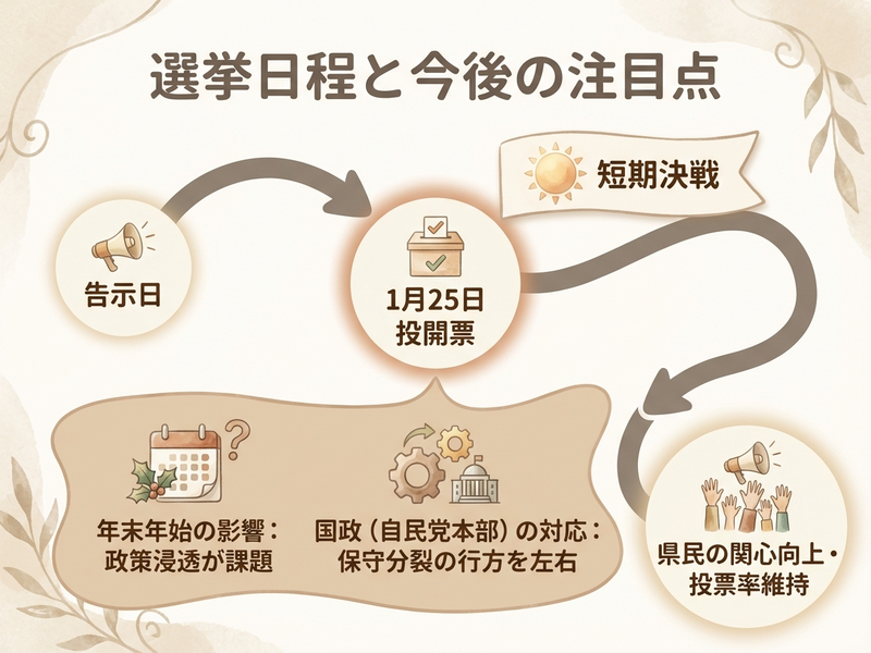 Section image: Generated image