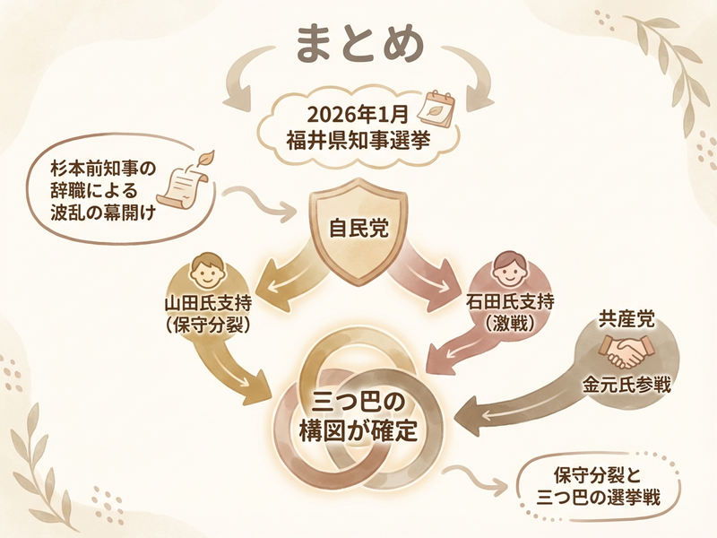 Section image: Generated image