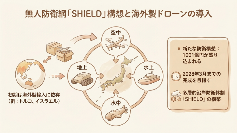 Section image: Generated image