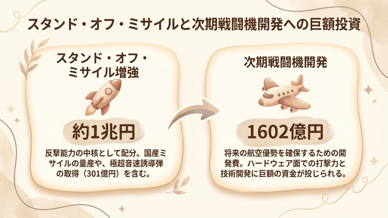 Section image: Generated image