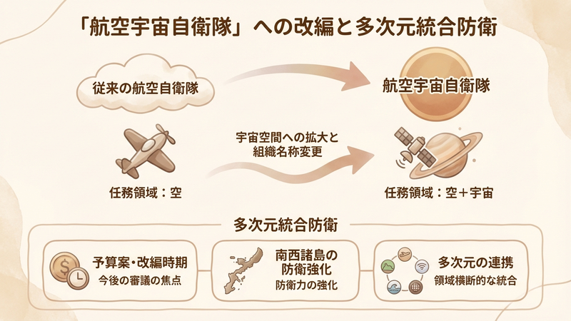 Section image: Generated image