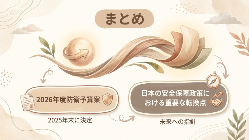 Section image: Generated image