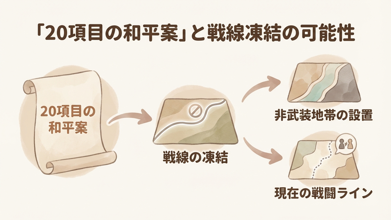 Section image: Generated image