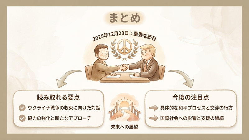 Section image: Generated image