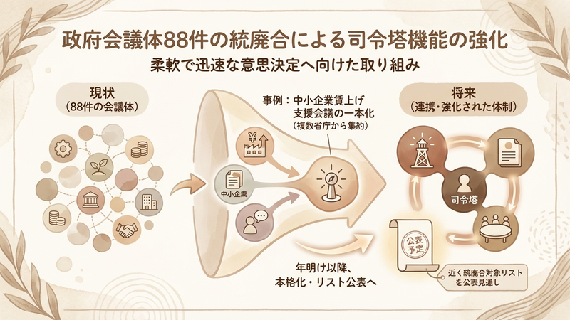 Section image: Generated image