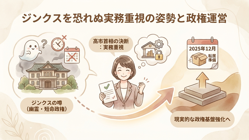 Section image: Generated image