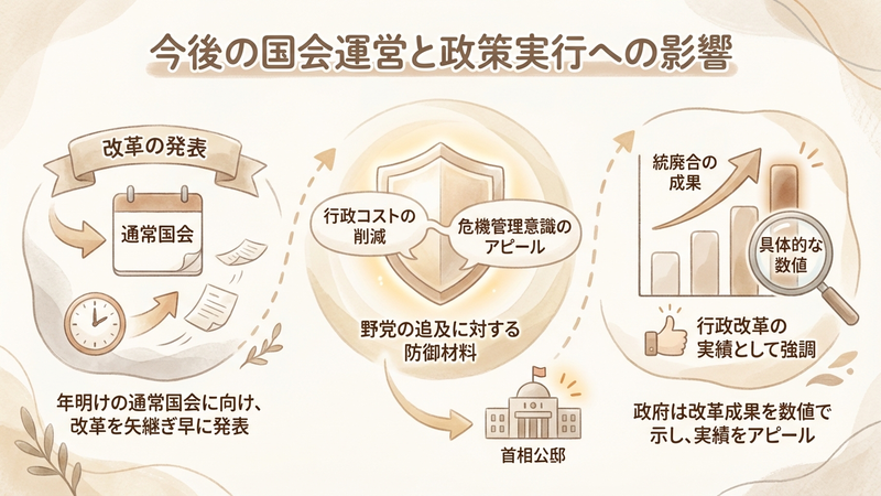 Section image: Generated image